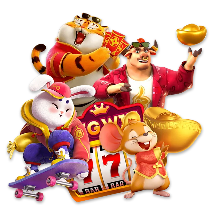 kira89 ทางเข้า