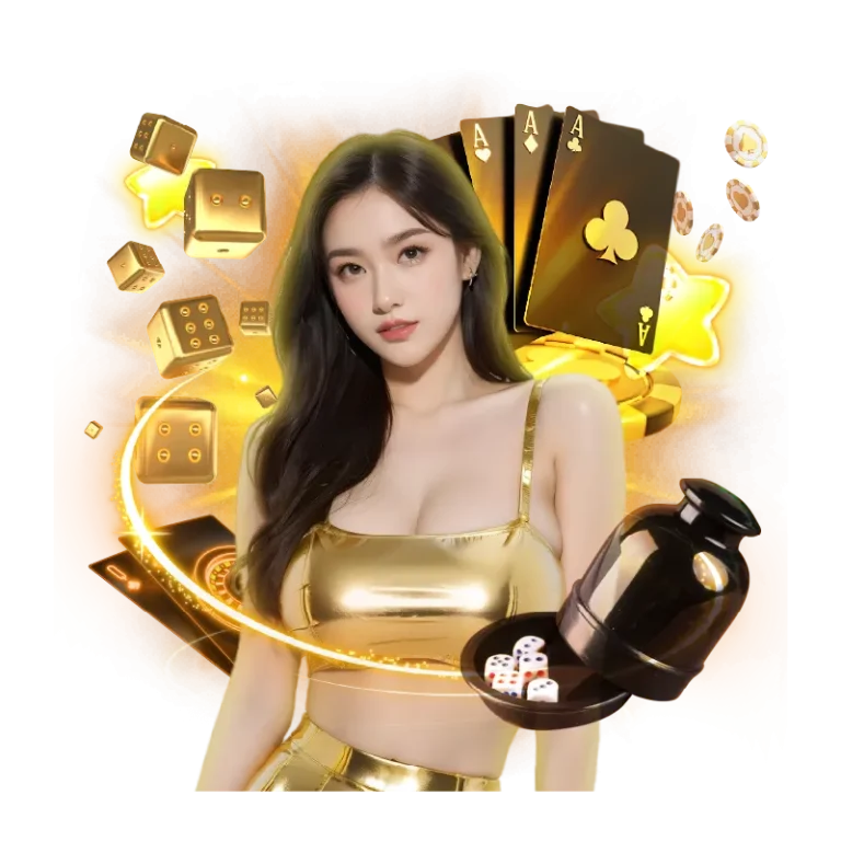 kira89 เครดิตฟรี