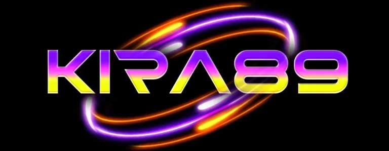 kira89